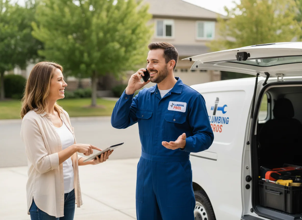 Water Heater Repair Pickens, AR FAQs